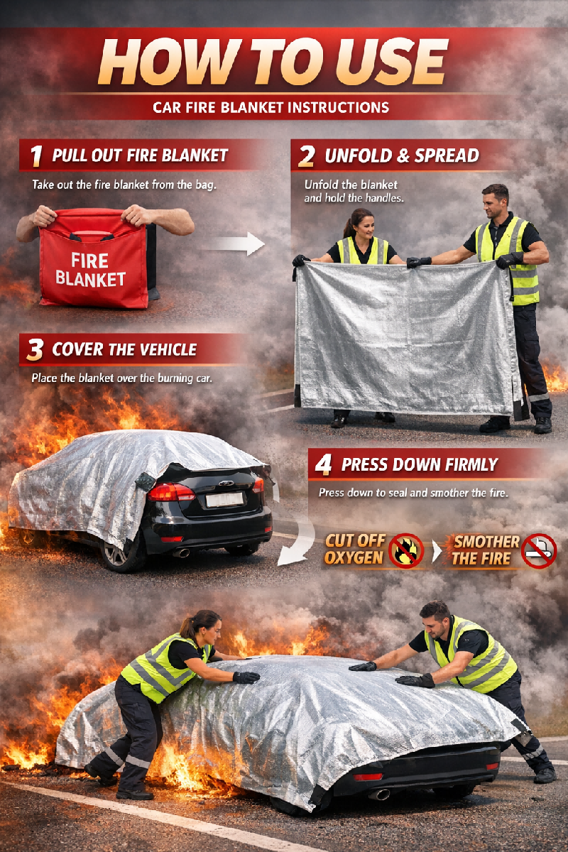 How-to-Use-a-Car-Fire-Blanket.jpg
