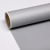 High temperature resistant PU coated fiberglass cloth by RUISHUN