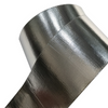 Fire-resistant aluminum foil fiberglass tape by RUISHUN