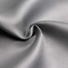 Close-up of PU surface coating on RUISHUN fiberglass fabric