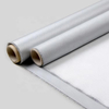 RUISHUN silicone coated high silica fabric for high temperature protection