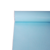 Silicone coated fiberglass fabric for automotive heat shielding
