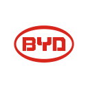 BYD