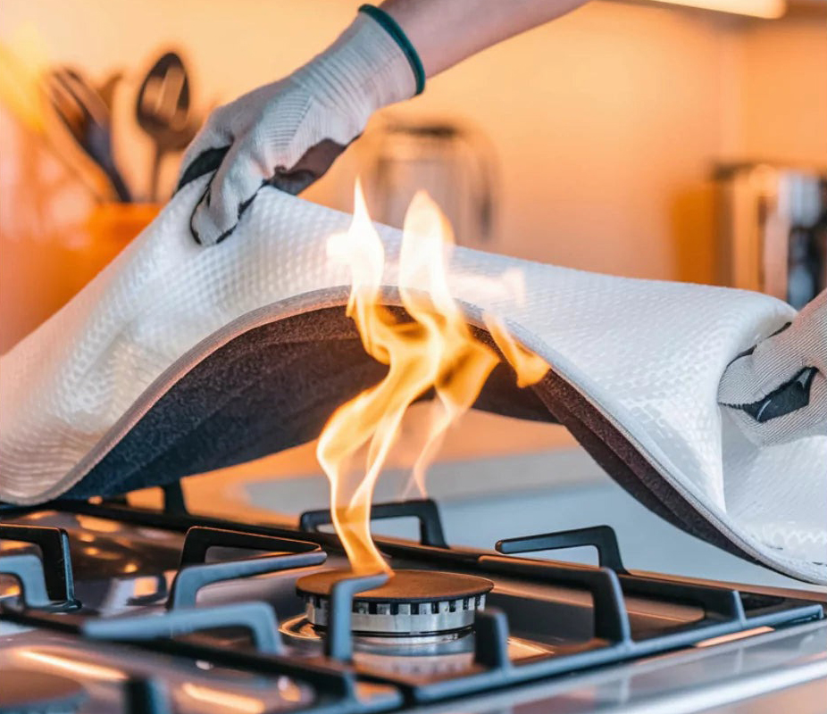 Fiberglass-Cloth-for-People-&amp;-Vehicle-Fire-Blankets