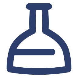 b09efecc-bf24-44ac-97b6-7ccf5ce5dbff