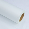 RUISHUN electronic fiberglass cloth for PCB and electronic applications