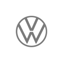 Volkswagen(1)