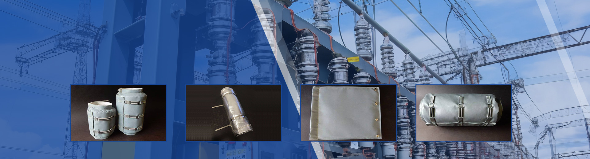 微信图片_20251226164803_77_78