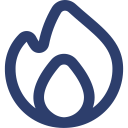 a156fa25-ad77-4911-9324-3c212770beea