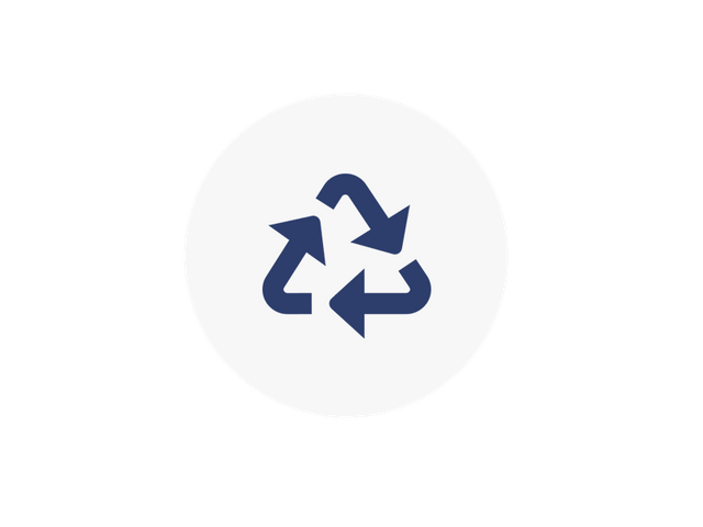 Non-toxic, flame-retardant, and environmentally safe