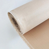 RUISHUN high silica fiberglass fabric for high temperature insulation