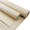 Heat-resistant vermiculite coated high silica fabric by RUISHUN
