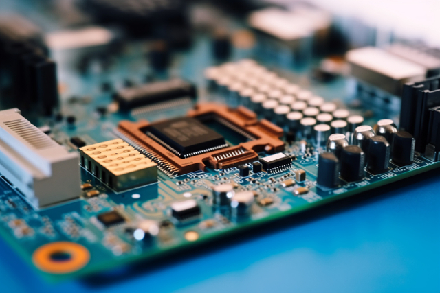 PU-Coated Fiberglass Cloth