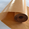 ptfe-coated-fiberglass-fabric-factory-production.jpg