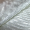 heavy weight 666 fiberglass cloth industrial insulation fabric