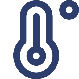 1dad68c9-34fc-45af-8b8c-1aca7b978cda