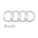 Audi(1)