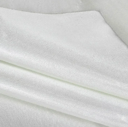 Fishing Rod Fiberglass Fabric Roll- High Strength and Flexible