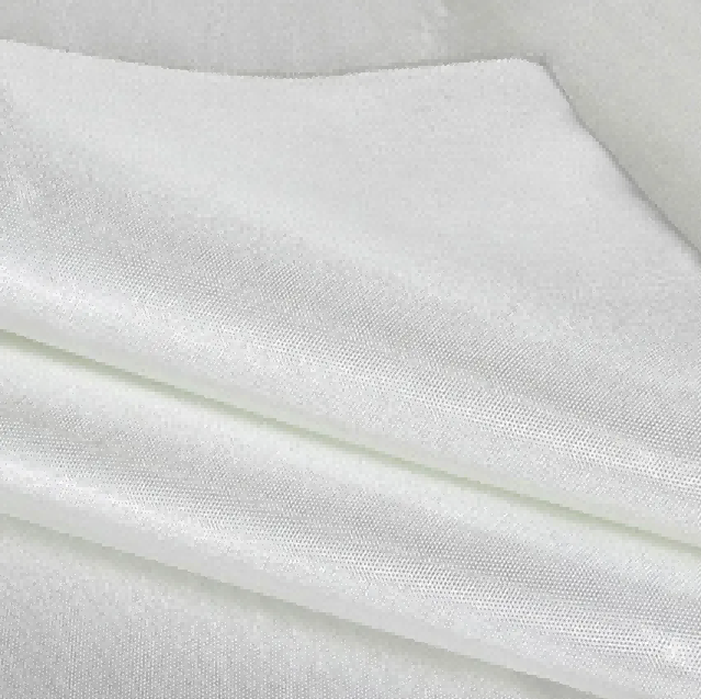 Fishing Rod Fiberglass Fabric Roll- High Strength and Flexible