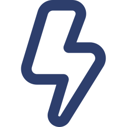 47ac2e12-d22c-4106-901b-114e8cda32e7