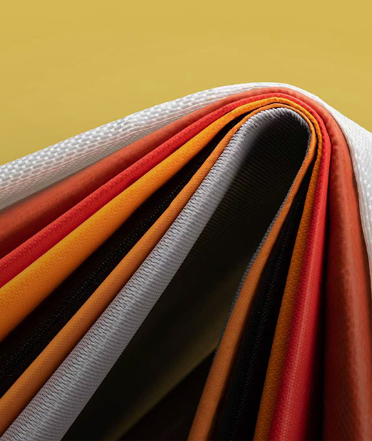 Composite-Fiberglass-Cloth