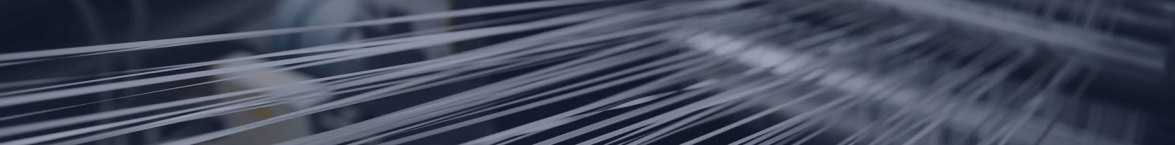 Frame_1171275323 (1)