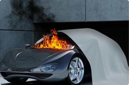 All About Fiberglass