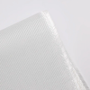 RUISHUN 3784 fiberglass fabric front view, heavy-duty E-glass cloth