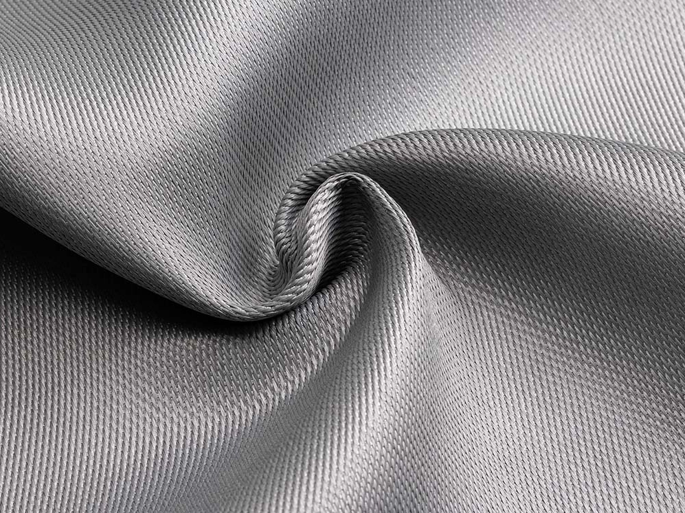 Which Fiberglass Is Best for Waterproofing? A Complete Technical & Practical Guide