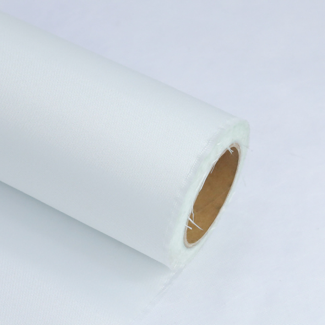 7628 electronic fiberglass cloth for electrical insulation applications