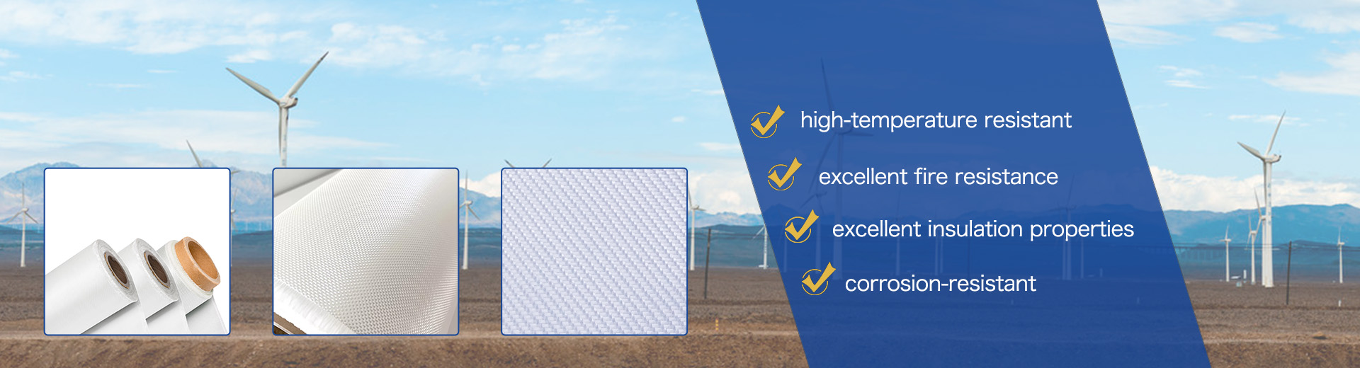 微信图片_20251226160940_60_78