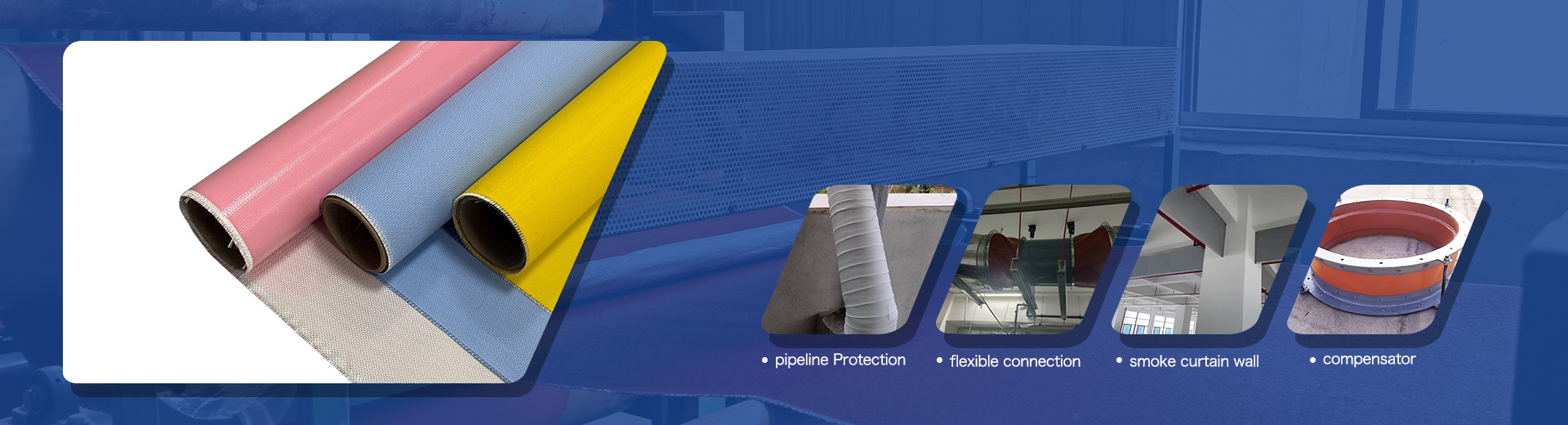 微信图片_20251226160952_62_78