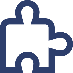 b1968c39-f11c-41dc-8741-39842e369b72