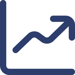 93b6ae32-2f43-4d5d-98b2-a2afd45461a6