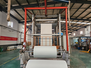 coating-line1