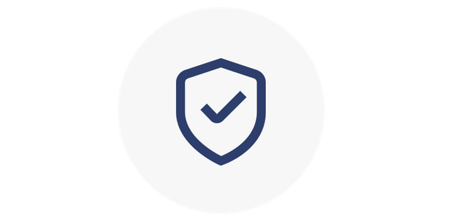 Partitioning and Welding Curtains