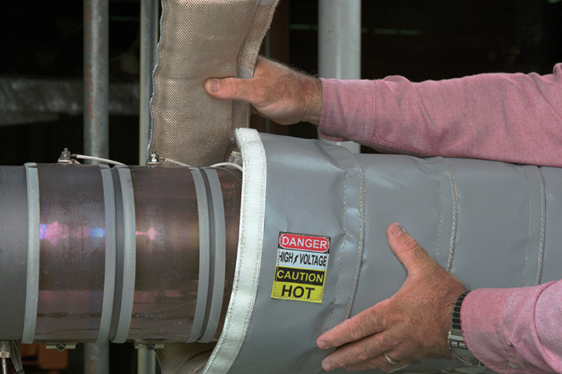 Electrical-&amp;-Thermal-Protection-Systems