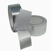 Industrial insulation aluminum foil fiberglass fabric tape
