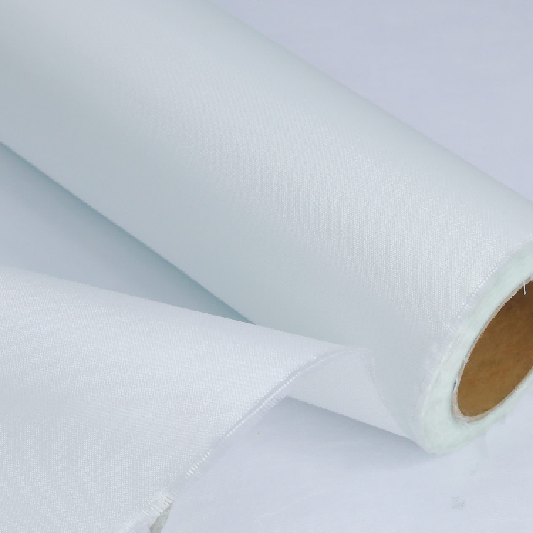 7628-fiberglass-cloth-roll-manufacturer-ruishun.jpg