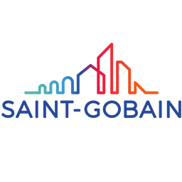 saint-gobain