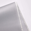 RUISHUN PU coated fiberglass fabric roll for industrial insulation
