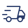 material-symbols-light：delivery-truck-speed-outline-rounded