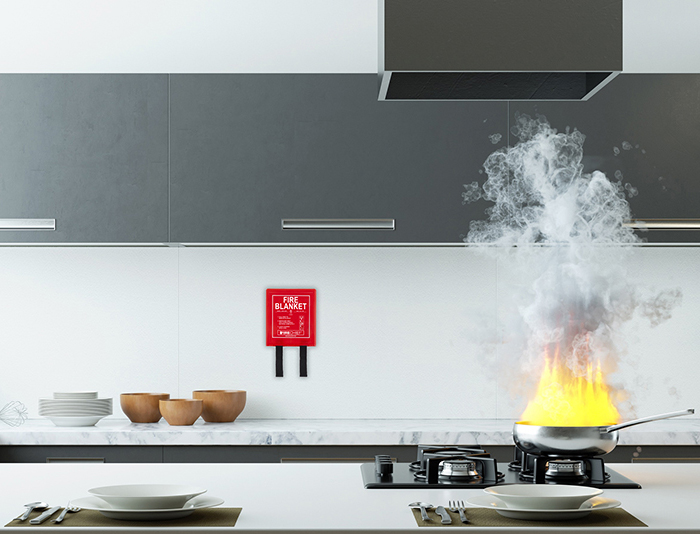 Key-Advantages-of-Fiberglass-Cloth-for-Fire-Blankets