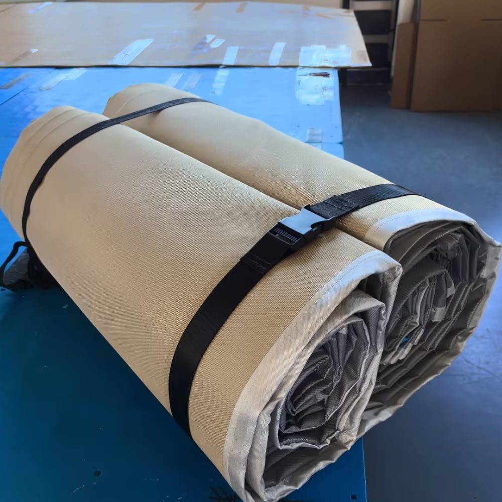 2991793760473c3566c7ae932099c19b