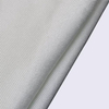 expanded fiberglass fabric for industrial insulation