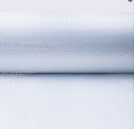 Pre-preg Fiberglass Cloth