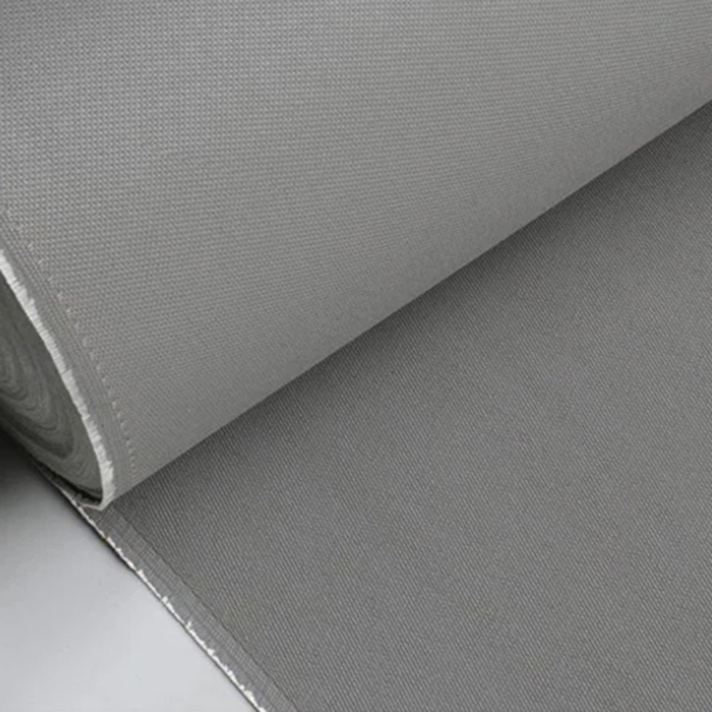 high-silica-fabric-welding-protection.jpg