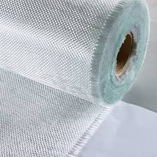 How To Choose Fiberglass Fabric Weight, Thickness, And Weave for Your Project
