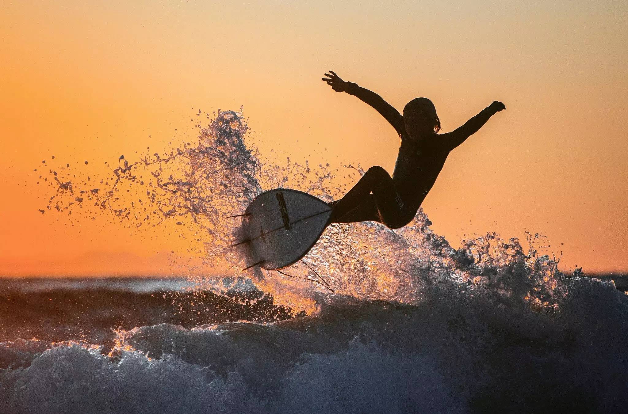 工业级玻纤布应用