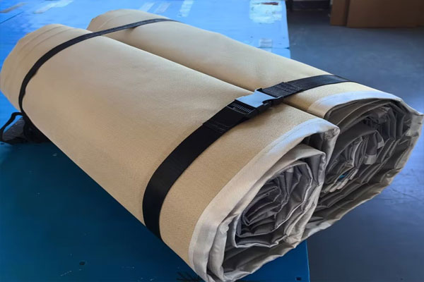 welding-fire-blanket-1